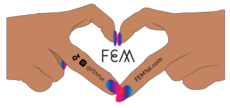 Fem Empowerment Movement