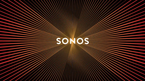 Sonos Play:1