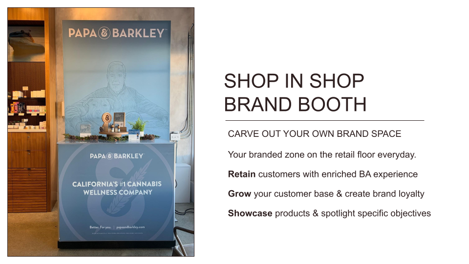 Urbana Product Marketing